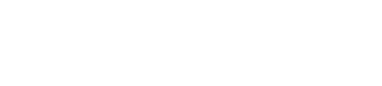 Calavera