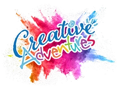 Creative Adventures